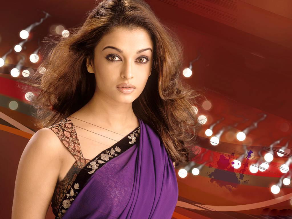 Is Aishwarya Rai Bollywood's Hottest New Item Girl? (Video)